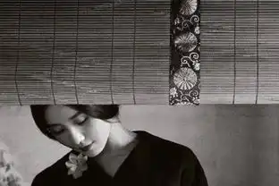 32岁刘诗诗产后首现身,古风侧颜美极了,素颜女神不是吹的