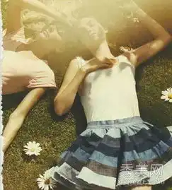 哪个星座女生被伤害的次数多