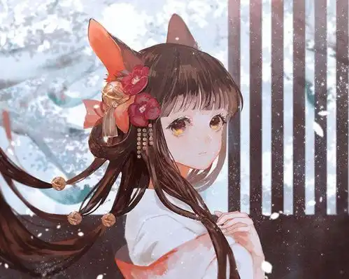 预料之中,也显而易见,这些星座女生告别单身,就沦陷爱情的泥潭