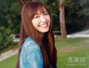 初恋女友的调调新垣结衣日系发型萌化了