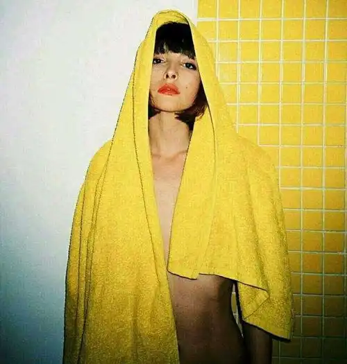 分手之后立刻找了新女朋友,算不算渣男