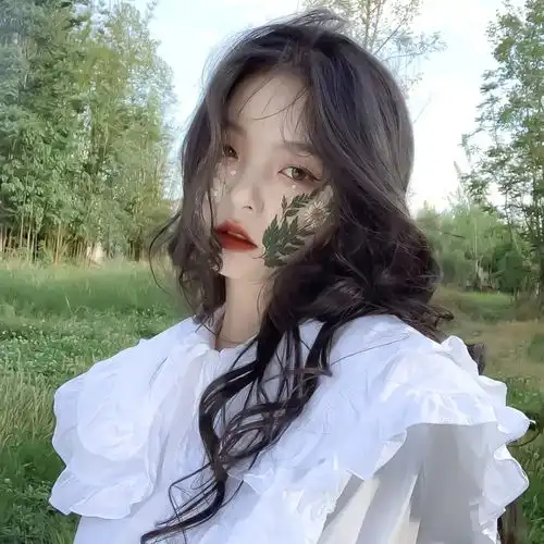 无标题