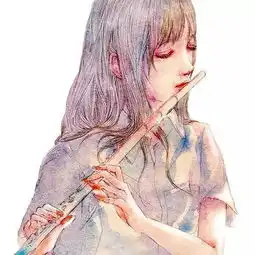 16岁的头像女生可爱萌伤