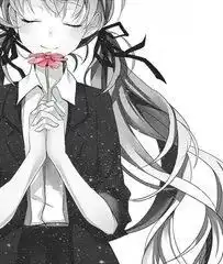 在一起这三个字才是爱情的最高形式