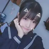 适合12岁女孩的qq头像