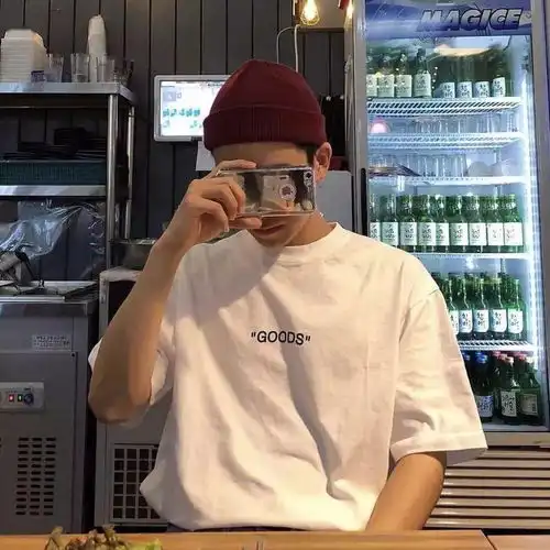 110张男女生头像任你挑