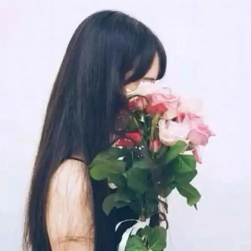 特别注重自己形象的男生是不是都特别爱面子