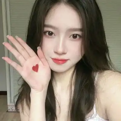 女生在qq上有这3行为,会让异性好感倍增,难怪消息99