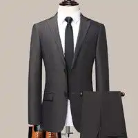 森马男外套semir森马外套男冬棉服新款versize潮酷立领棉服两面穿设计感上衣时尚多少钱