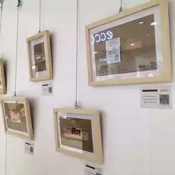 中国有座失恋博物馆,里面藏着令人心碎的故事