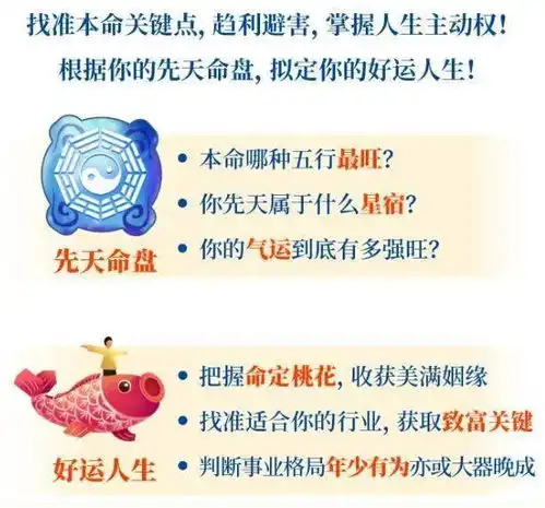 2025年幸运头像女2021年