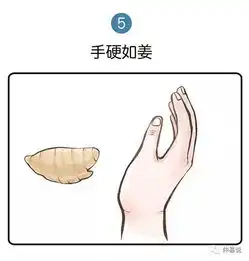 这10种面相的人,家庭幸福且旺财