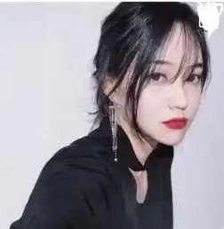 12句致自己霸气句子,再痛也要洒脱