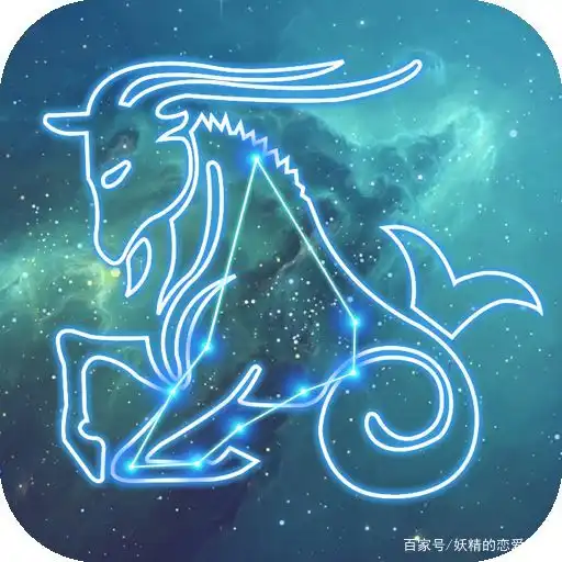 星座物语之处女座的配对法则除了金牛座,还有谁能容忍处女座