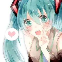 炒鸡的头像