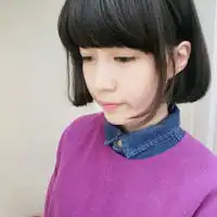 非主流美女头像心伤到这里也该够了吧