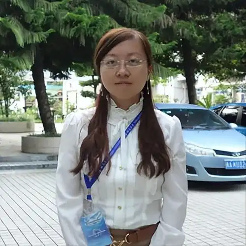 北大独苗专业9年6代单传,毕业照仅一个人,一人挂科全系补考