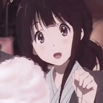 情侣头像动漫高冷霸气贪睡是因为梦里有你