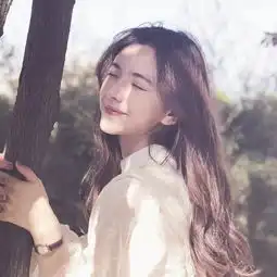 女生微信头像风景像微信