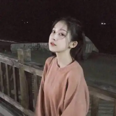 网图头像霸气高冷女12岁