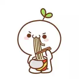 长草颜团子图片来了拿走不谢