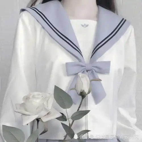 仙气不露脸女生头像你眼里有星星,而我是月亮