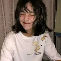 可爱女生萌萌哒头像