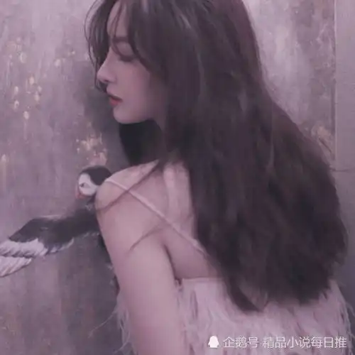 女生叫你欧巴是什么意思直男别自作多情,出糗就不好了