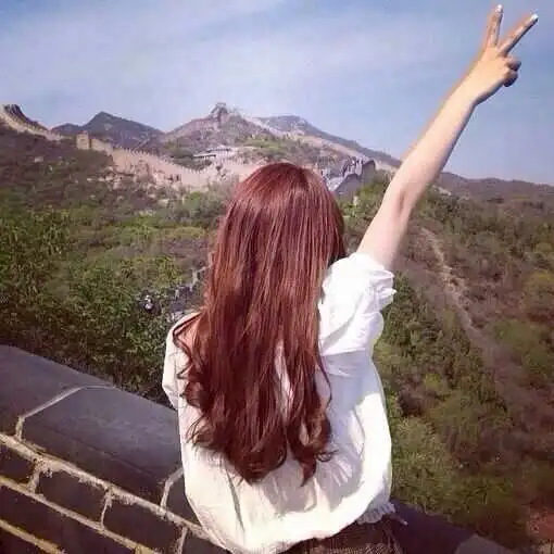 善良要有盔甲,心太软的人只会受伤,得不到幸福