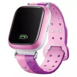 拉唯情商开学季礼包,等你来抢