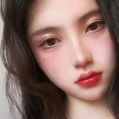头像成熟高清女女人的魅
