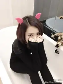 qq皮肤大爱戚薇气质可爱女生唯美