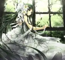 我要可爱的萌图