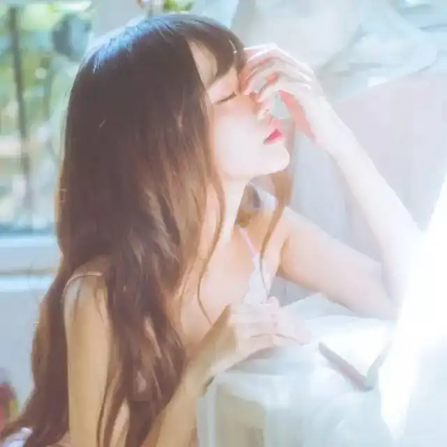 你可以为男人做很多事,但绝对不能为他做这6件事