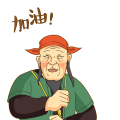 暗恋的女孩子想买一台iphonex网恋果然不靠谱