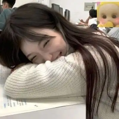 追星女孩口中三观超正的追星观