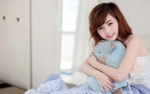 清新小美女图片清新小美女图片大全