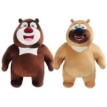 知识产权篇美术作品从平面到立体是否构成复制,律师告诉你答案