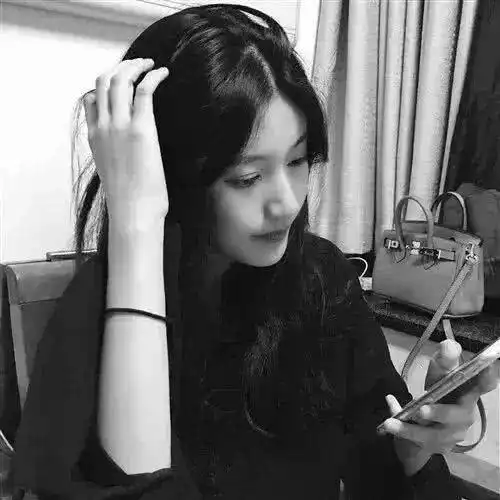 15句适合晚上一个人悄悄看的句子扬帆不等风,一生全靠浪