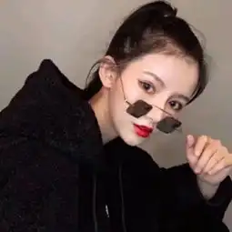 qq个性签名个性签名大全2018最新版的qq签名大全腾牛个性网