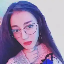 最简单快捷百搭又好看的发型