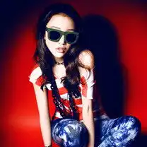 欧欧欧欧欧美疯奉节博客奉节相册