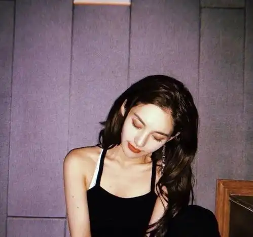 女生致自己的句子,送给你最疼爱的人