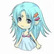 12星座可爱女生组图