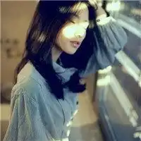 要qq全套,签名,头像,昵称