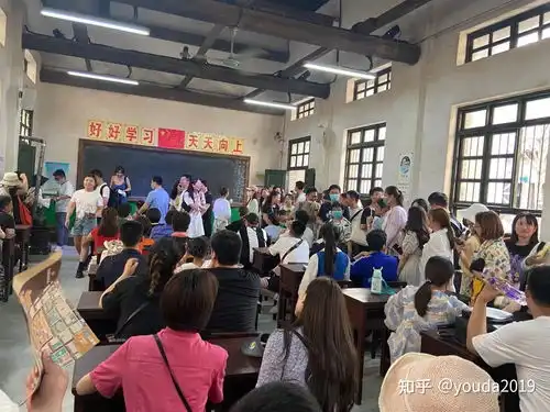 如何从戏剧专业视角分析只有河南戏剧幻城