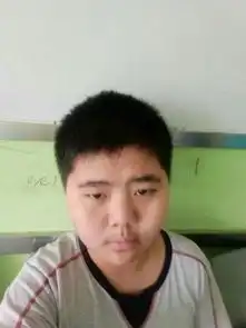 我喜欢一个女生6年级现在他她不喜欢我我长的不好看吗