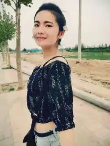 山西医科大学制服美女来袭颜值爆表