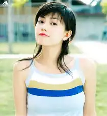 娱乐城堡吧吧冰般坚毅,火样热情的十大美女明星图