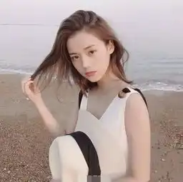 类似于陌陌的软件都是什么样的用户,美女背后居然是这个样子